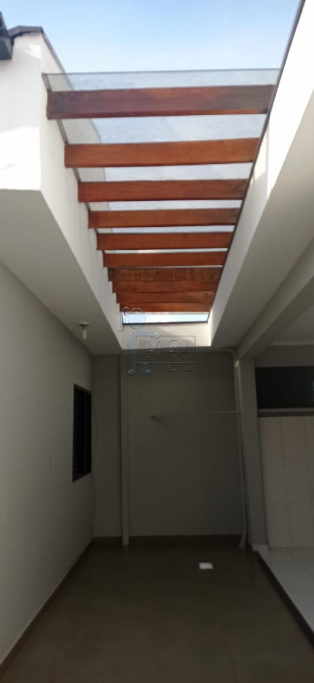 Comprar Casa / Padrão em Ribeirão Preto R$ 371.000,00 - Foto 4