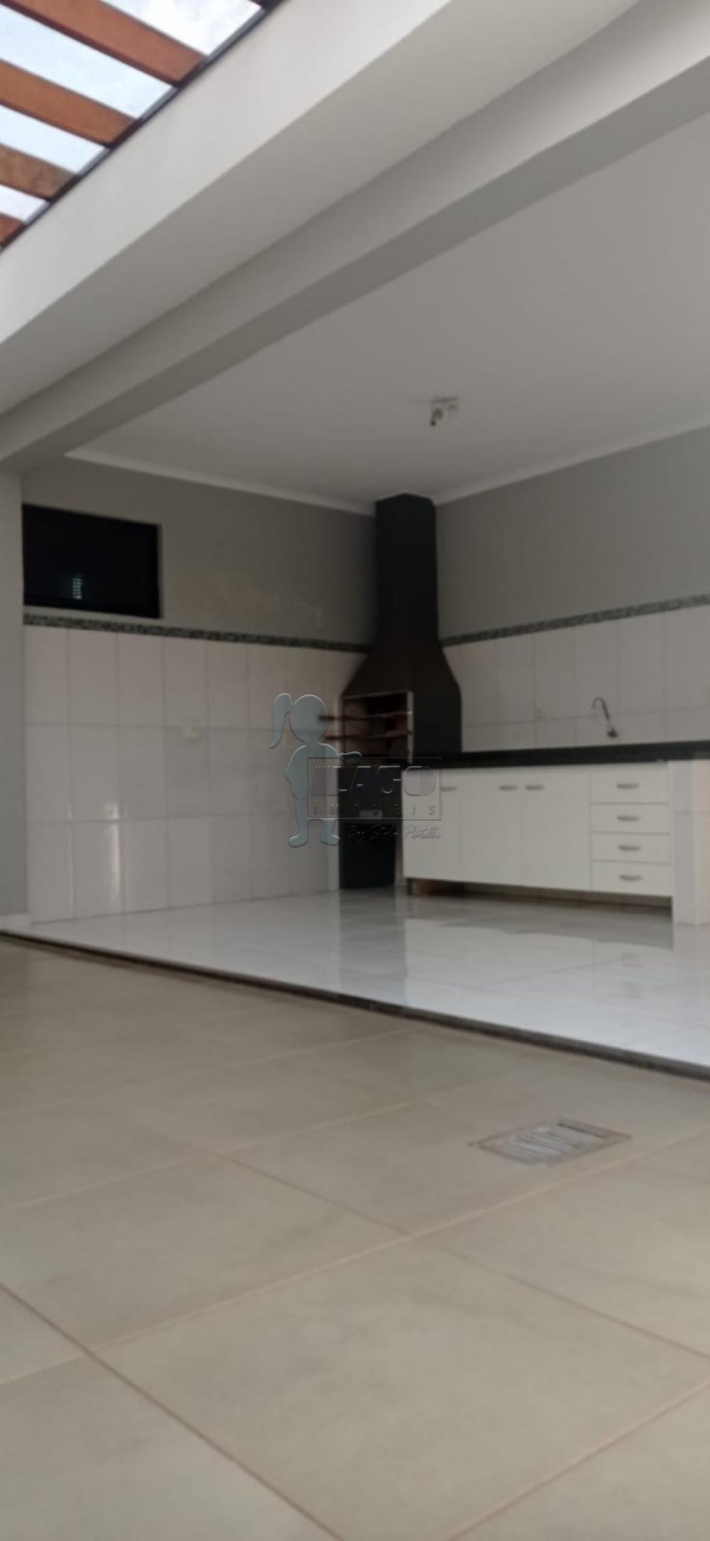 Comprar Casa / Padrão em Ribeirão Preto R$ 371.000,00 - Foto 6