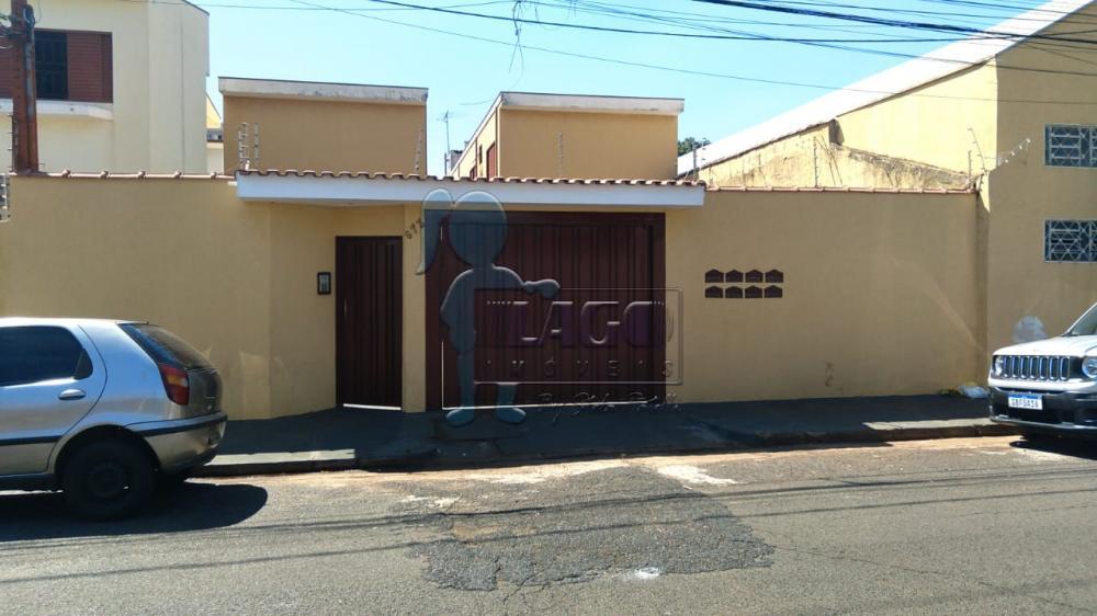 Comprar Terreno / Comercial em Ribeirão Preto R$ 1.360.000,00 - Foto 1