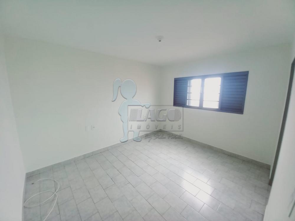 Alugar Casa / Padrão em Ribeirão Preto R$ 1.300,00 - Foto 4