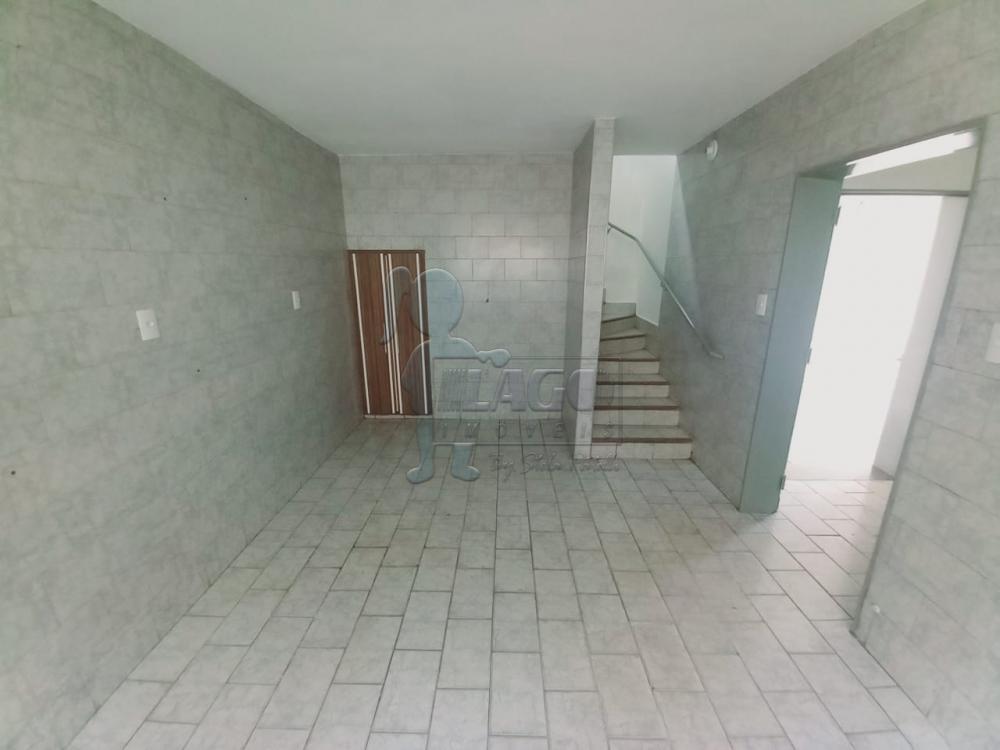 Alugar Casa / Padrão em Ribeirão Preto R$ 1.300,00 - Foto 11