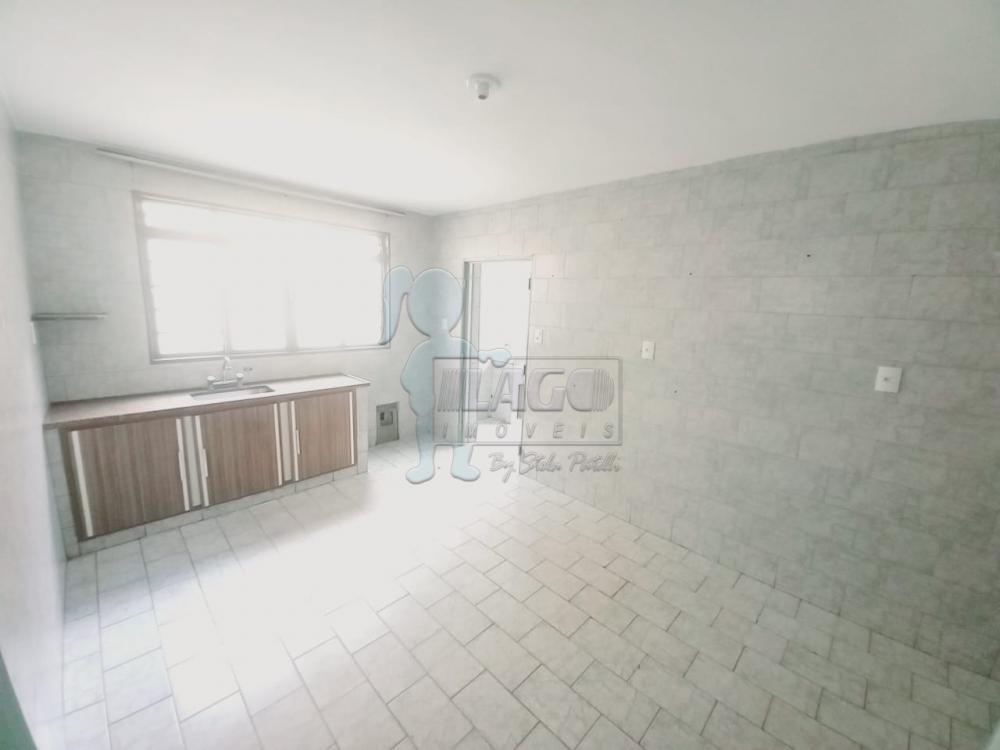 Alugar Casas / Padrão em Ribeirão Preto R$ 1.300,00 - Foto 12