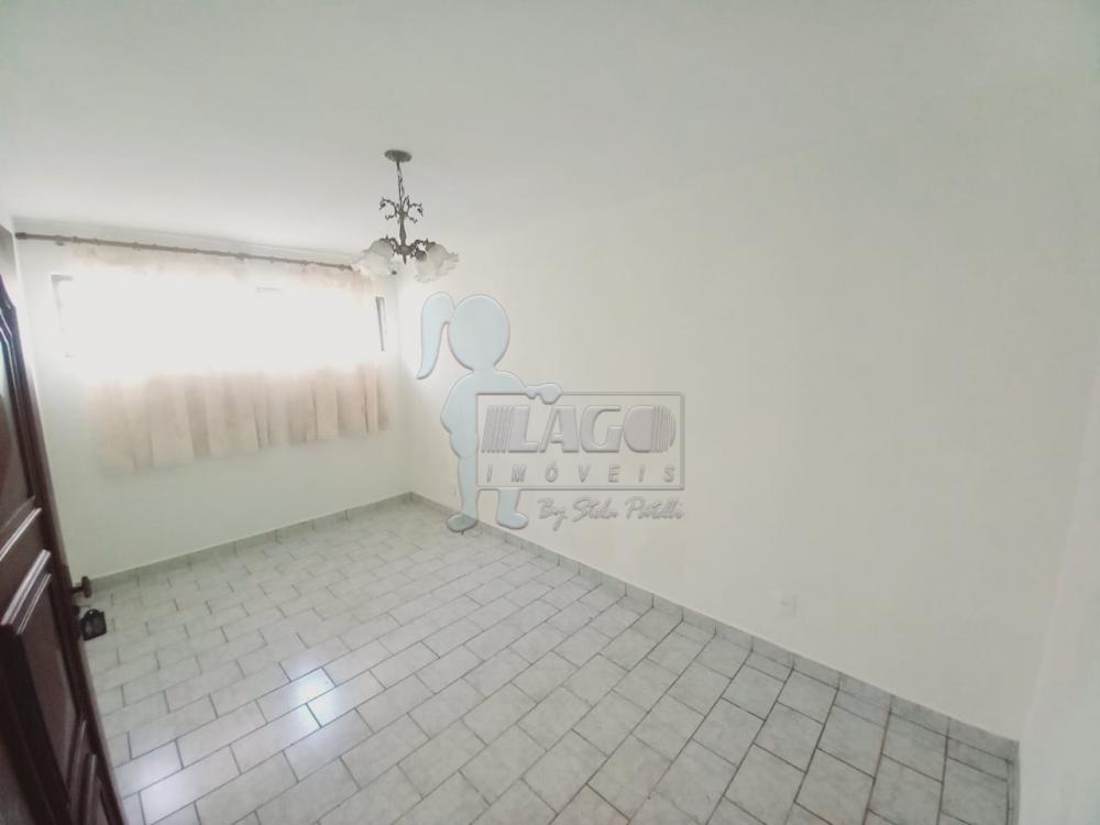 Alugar Casa / Padrão em Ribeirão Preto R$ 1.300,00 - Foto 5