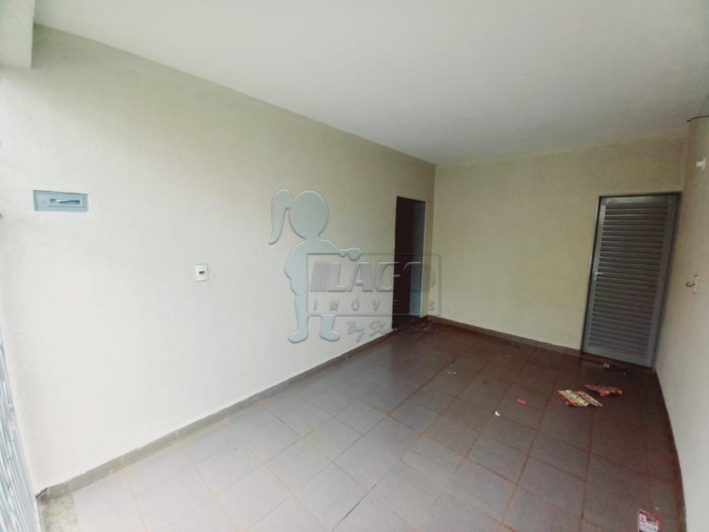 Alugar Casas / Padrão em Ribeirão Preto R$ 1.300,00 - Foto 19