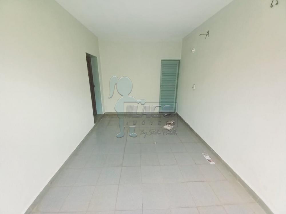 Alugar Casas / Padrão em Ribeirão Preto R$ 1.300,00 - Foto 20