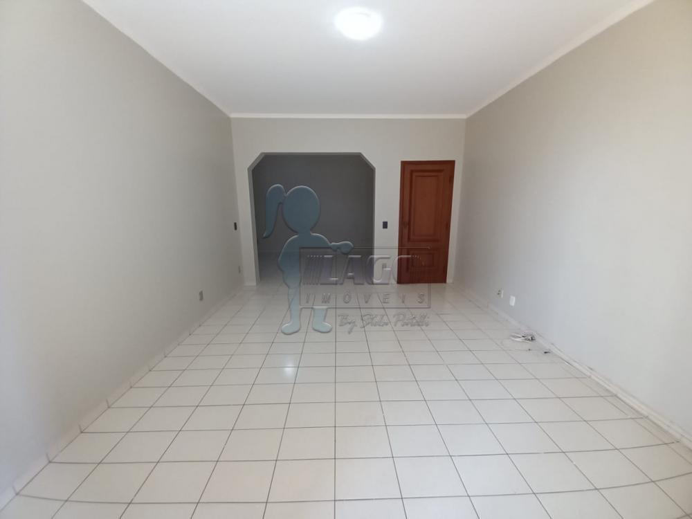 Alugar Apartamento / Padrão em Ribeirão Preto R$ 1.700,00 - Foto 1