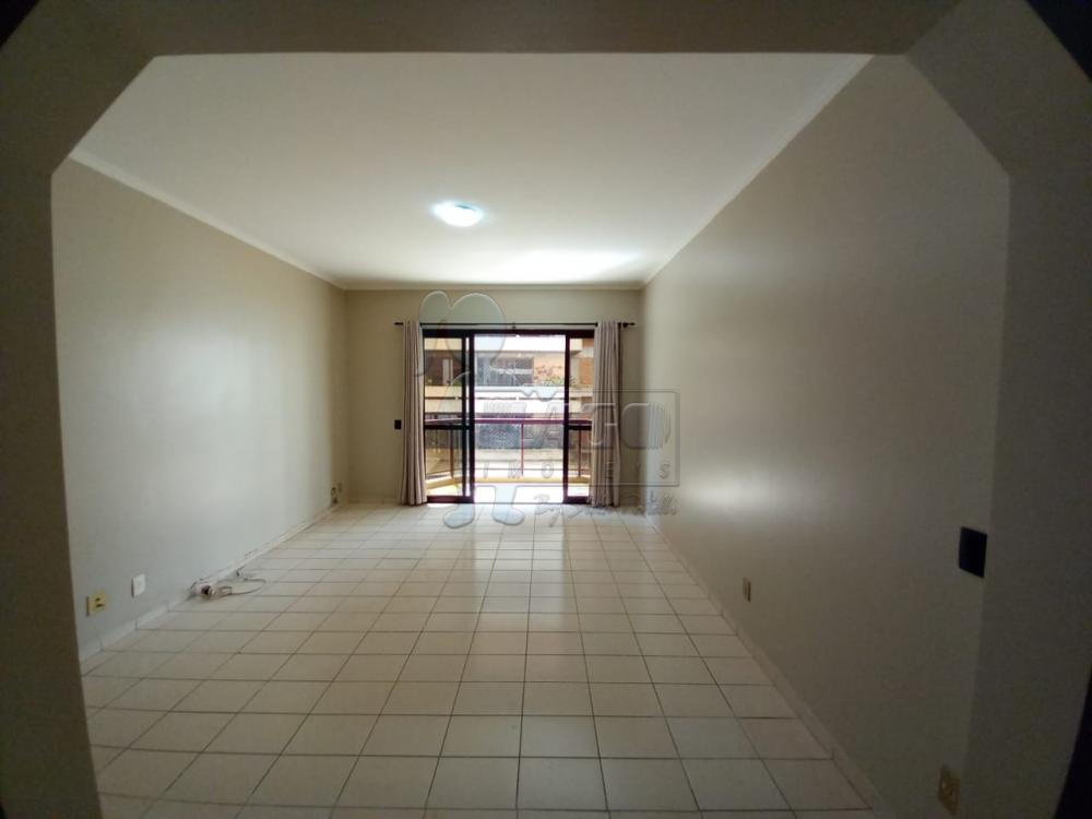 Alugar Apartamento / Padrão em Ribeirão Preto R$ 1.700,00 - Foto 2