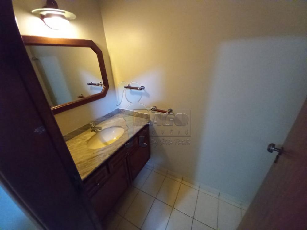 Alugar Apartamento / Padrão em Ribeirão Preto R$ 1.700,00 - Foto 19