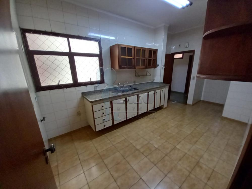 Alugar Apartamento / Padrão em Ribeirão Preto R$ 1.700,00 - Foto 6