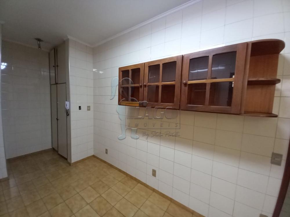 Alugar Apartamento / Padrão em Ribeirão Preto R$ 1.700,00 - Foto 7