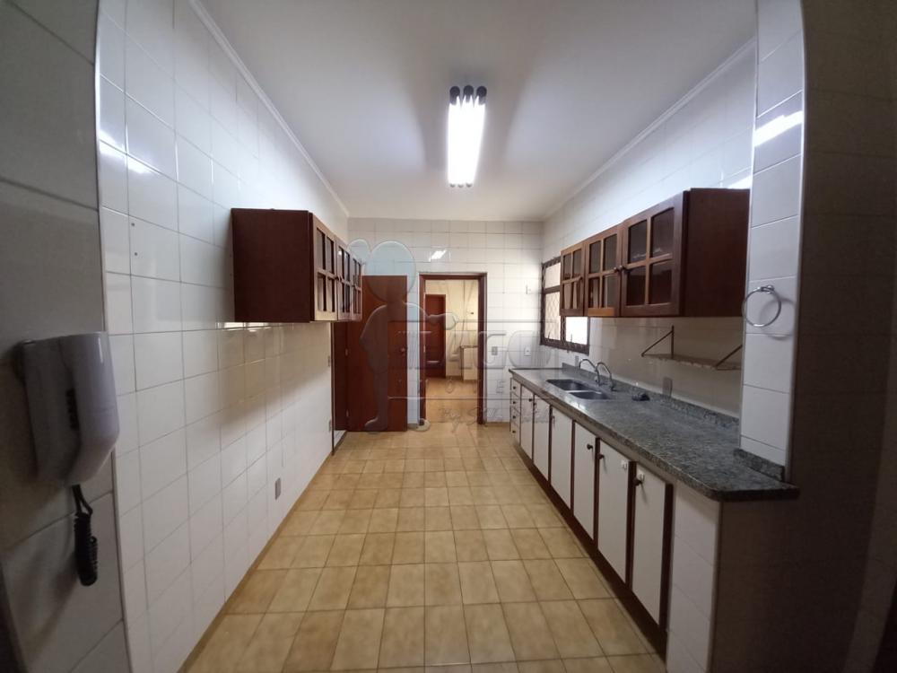 Alugar Apartamento / Padrão em Ribeirão Preto R$ 1.700,00 - Foto 5