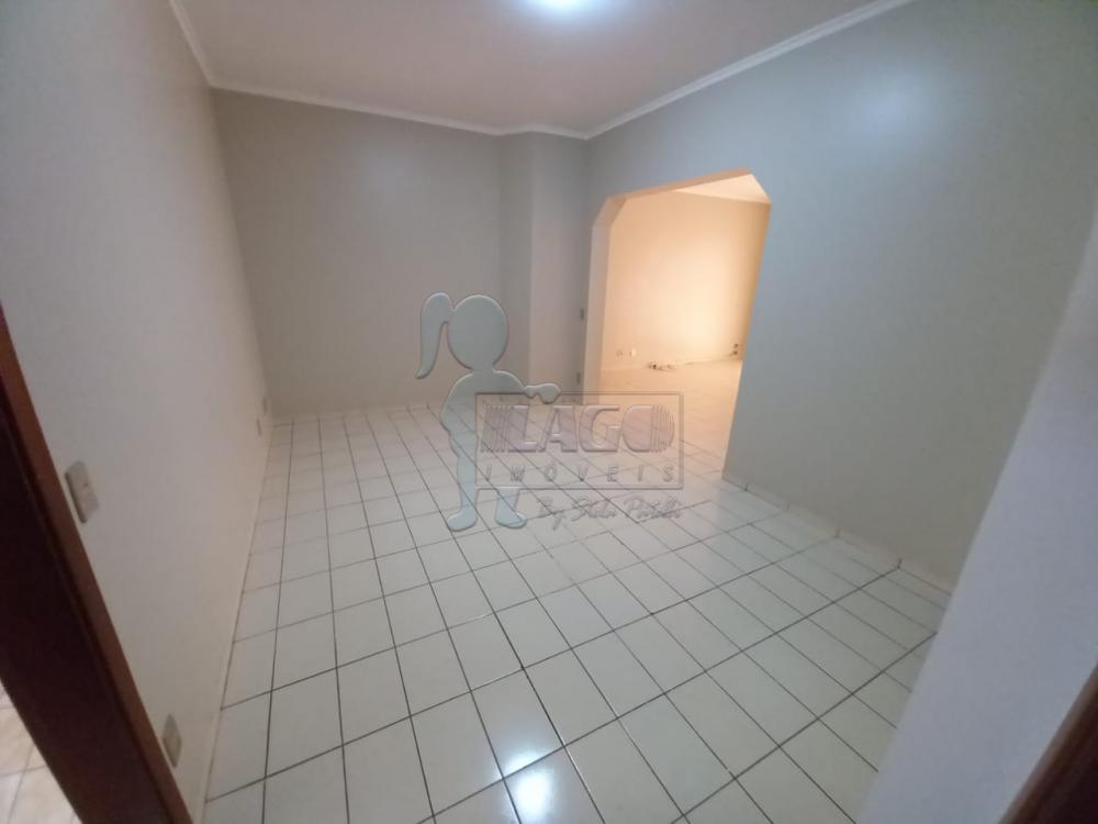 Alugar Apartamento / Padrão em Ribeirão Preto R$ 1.700,00 - Foto 4