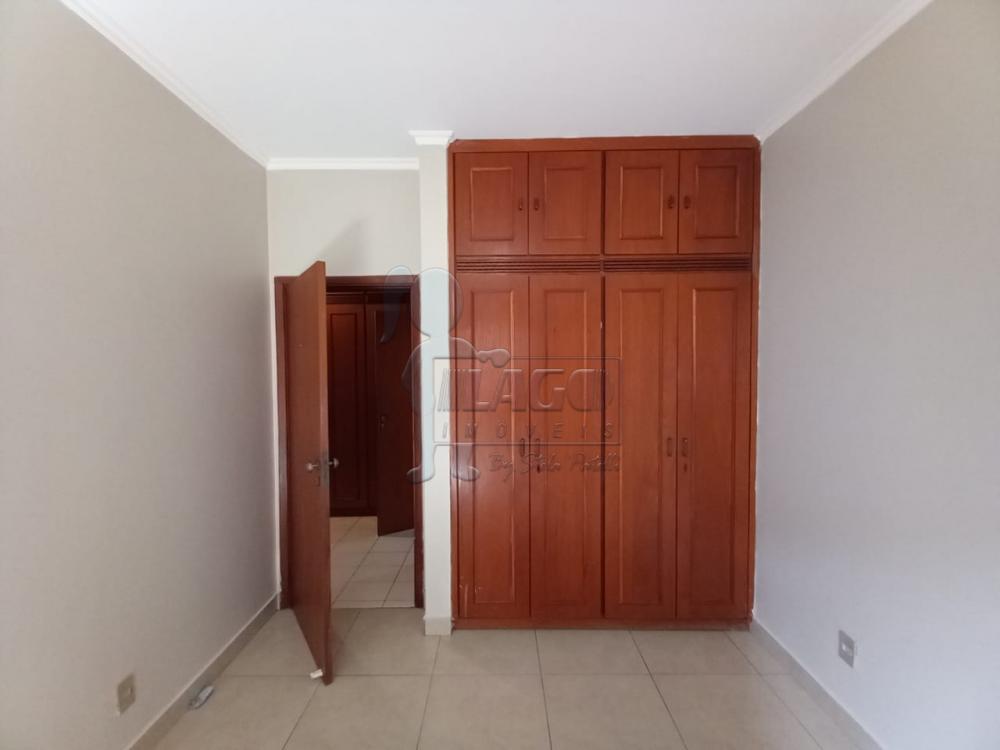 Alugar Apartamento / Padrão em Ribeirão Preto R$ 1.700,00 - Foto 10