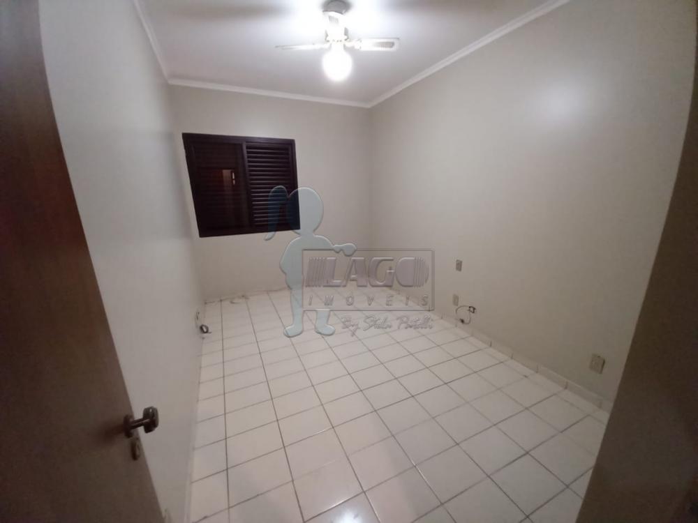 Alugar Apartamento / Padrão em Ribeirão Preto R$ 1.700,00 - Foto 11