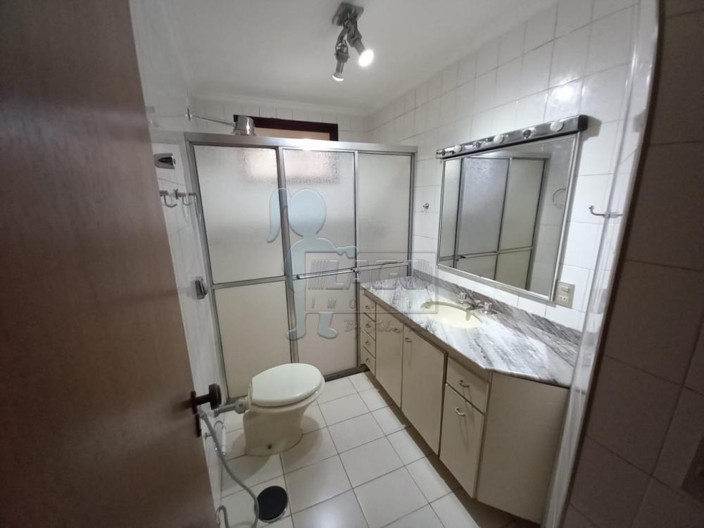 Alugar Apartamento / Padrão em Ribeirão Preto R$ 1.700,00 - Foto 20