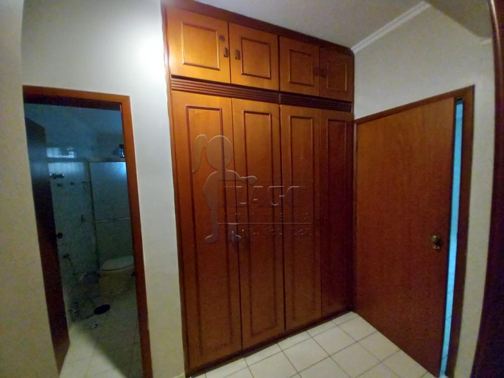 Alugar Apartamento / Padrão em Ribeirão Preto R$ 1.700,00 - Foto 14