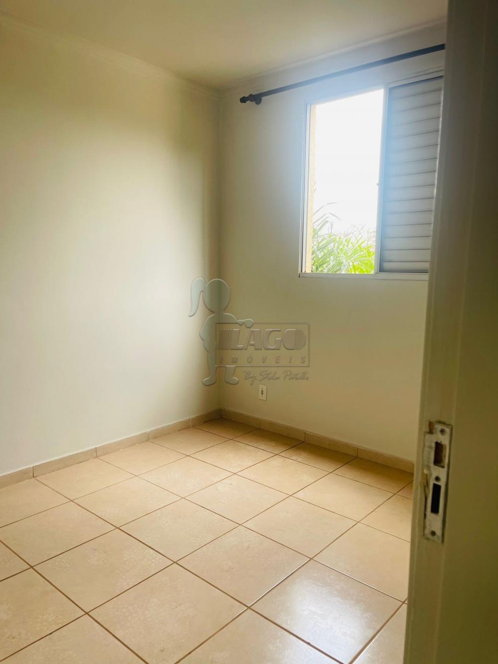 Comprar Apartamento / Duplex em Ribeirão Preto R$ 282.000,00 - Foto 2