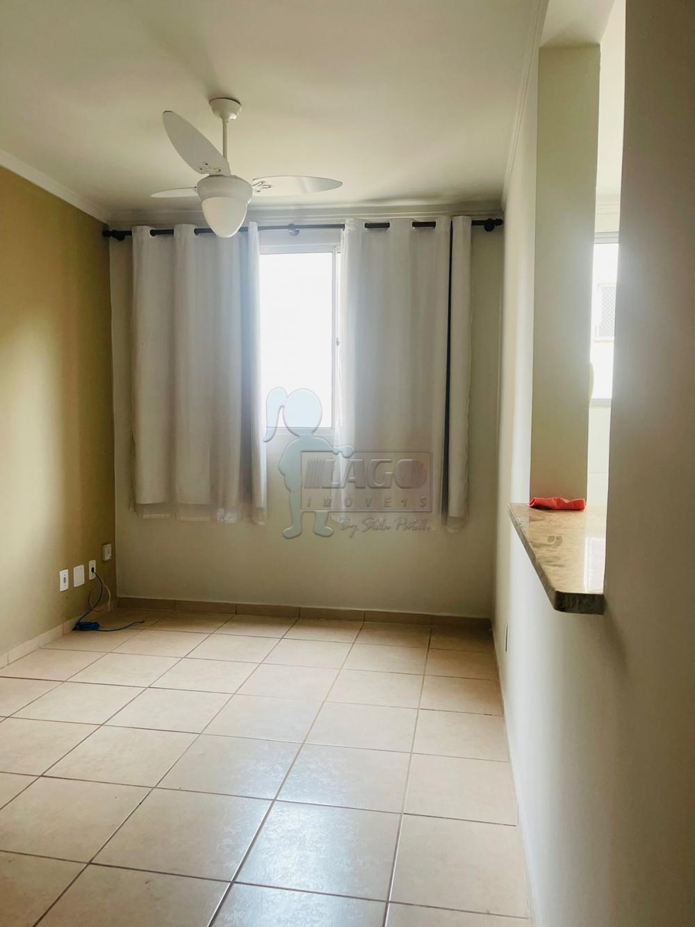 Comprar Apartamento / Duplex em Ribeirão Preto R$ 282.000,00 - Foto 9