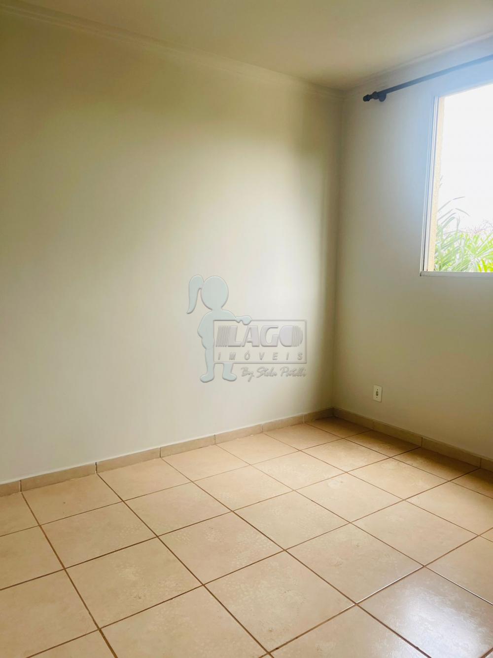 Comprar Apartamento / Duplex em Ribeirão Preto R$ 282.000,00 - Foto 15