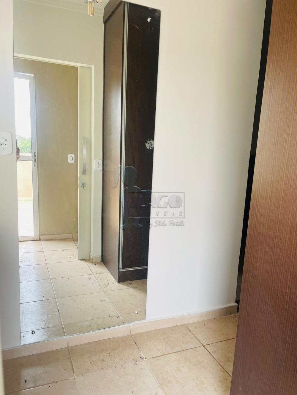 Comprar Apartamento / Duplex em Ribeirão Preto R$ 282.000,00 - Foto 16