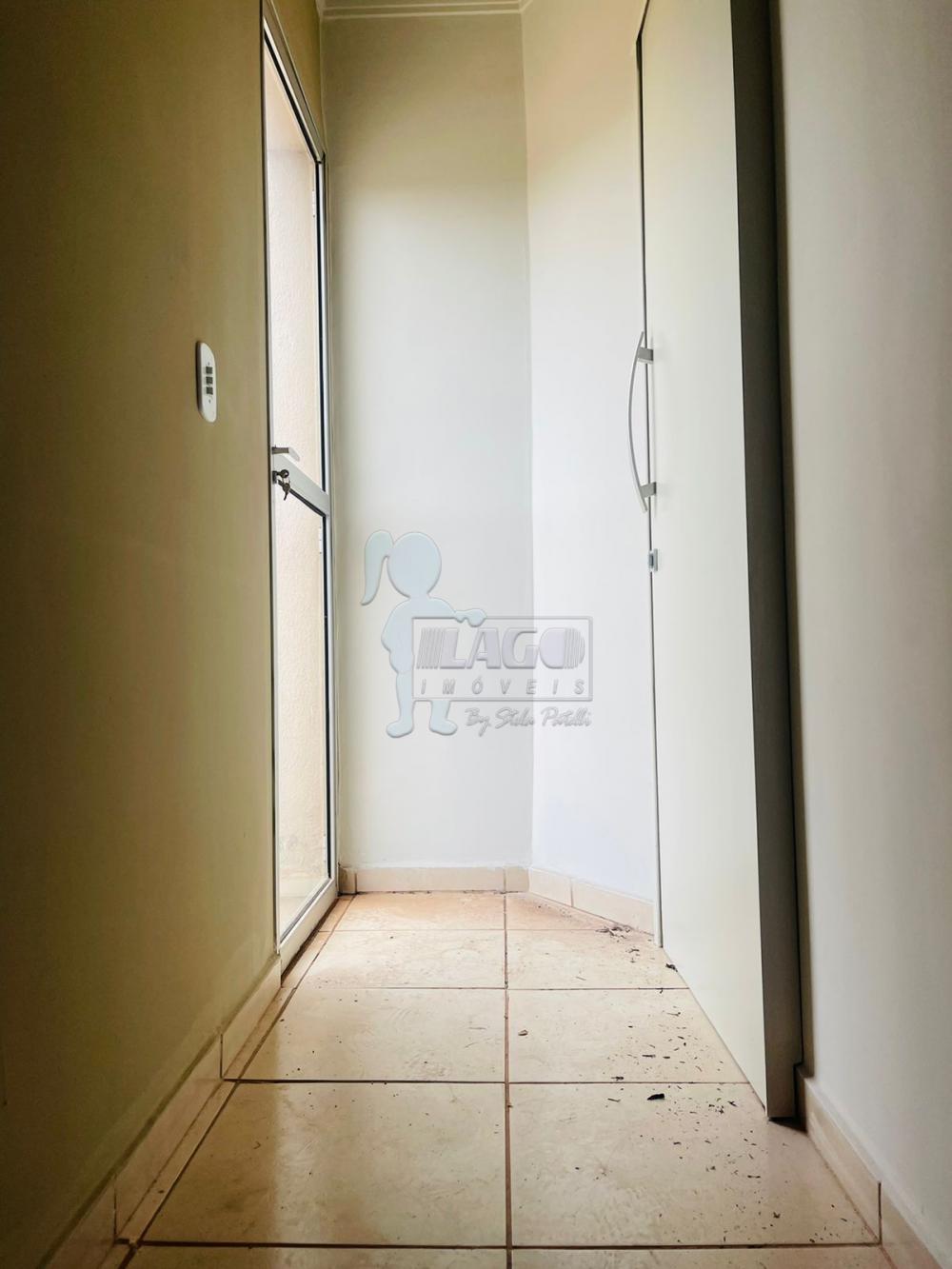 Comprar Apartamento / Duplex em Ribeirão Preto R$ 282.000,00 - Foto 17
