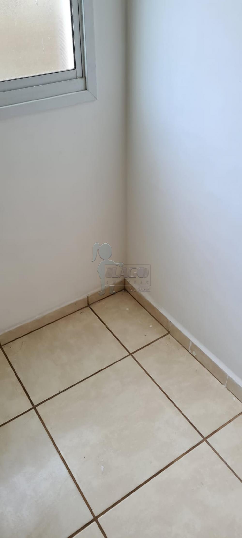 Alugar Apartamentos / Padrão em Ribeirão Preto R$ 900,00 - Foto 24