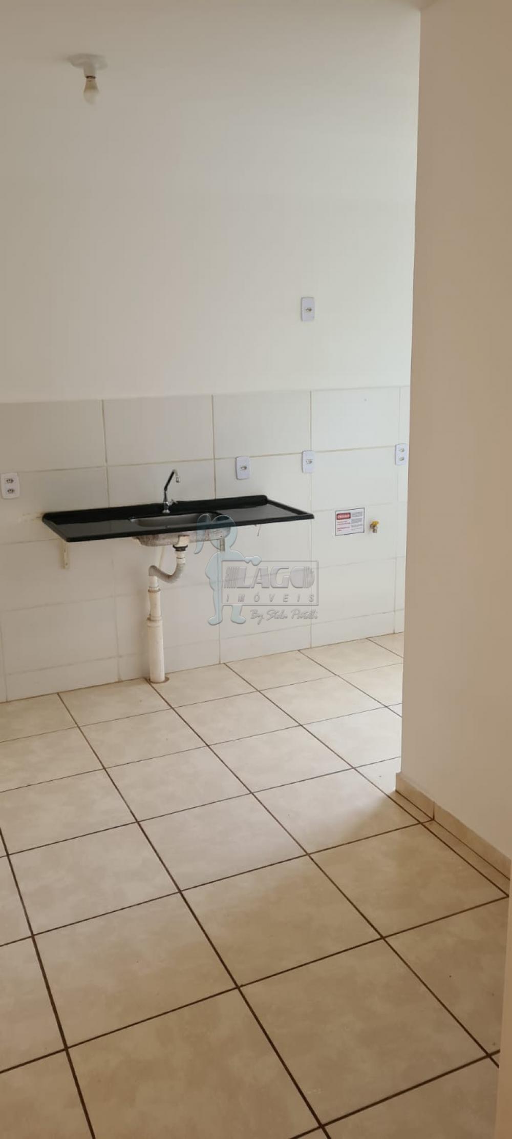 Alugar Apartamentos / Padrão em Ribeirão Preto R$ 900,00 - Foto 50