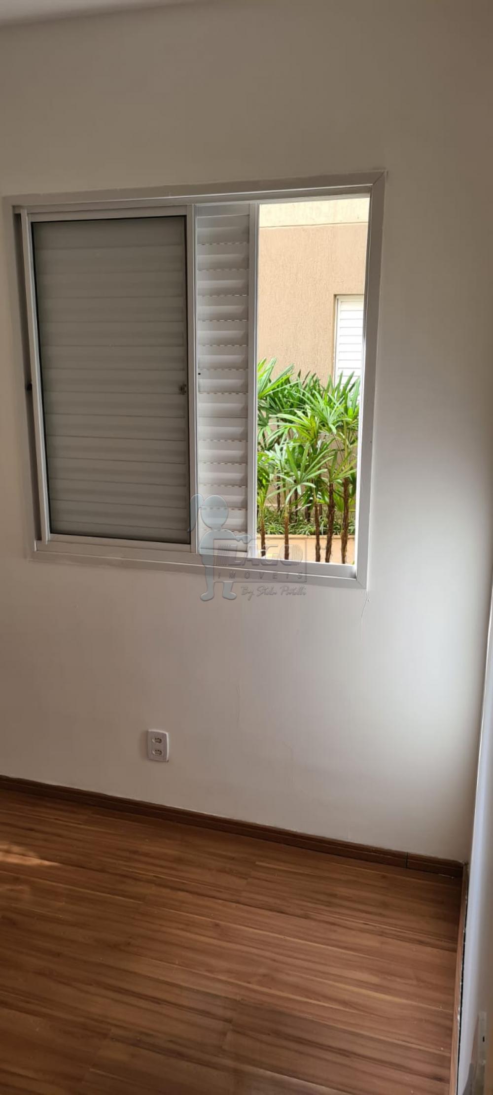 Alugar Apartamentos / Padrão em Ribeirão Preto R$ 900,00 - Foto 52