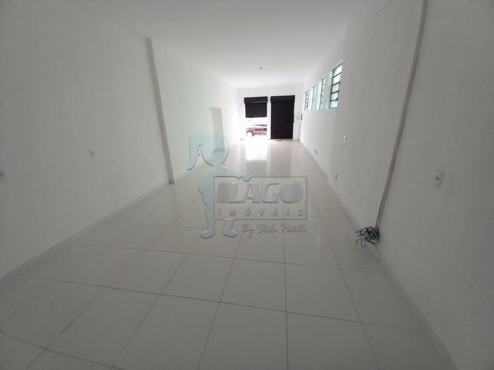 Alugar Comercial padrão / Galpão - Armazém em Ribeirão Preto R$ 3.700,00 - Foto 6