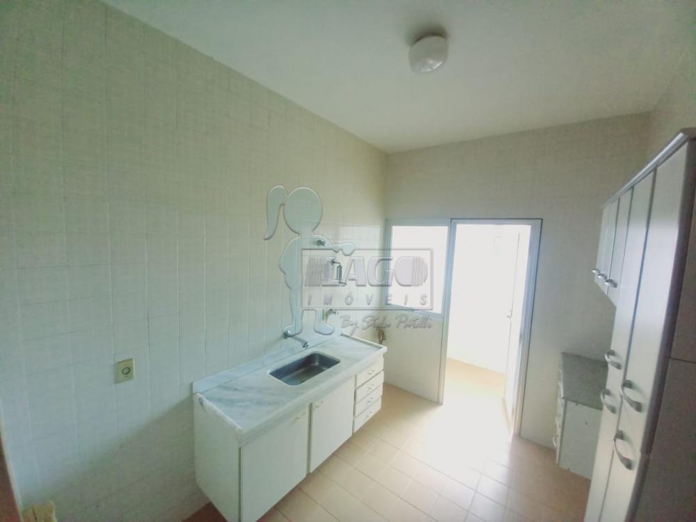 Alugar Apartamento / Padrão em Ribeirão Preto R$ 800,00 - Foto 4