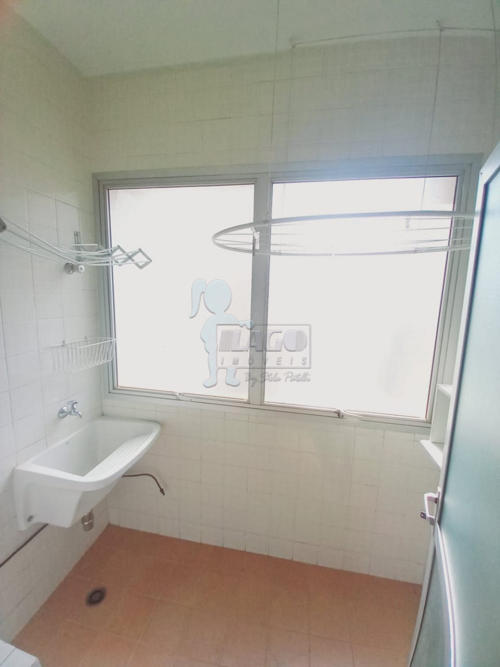 Alugar Apartamento / Padrão em Ribeirão Preto R$ 800,00 - Foto 5