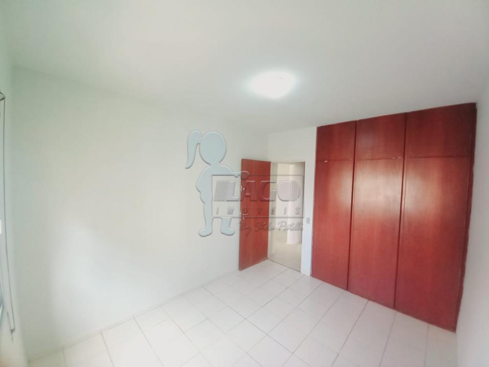 Alugar Apartamento / Padrão em Ribeirão Preto R$ 800,00 - Foto 7