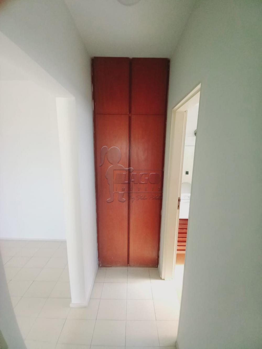 Alugar Apartamento / Padrão em Ribeirão Preto R$ 800,00 - Foto 6