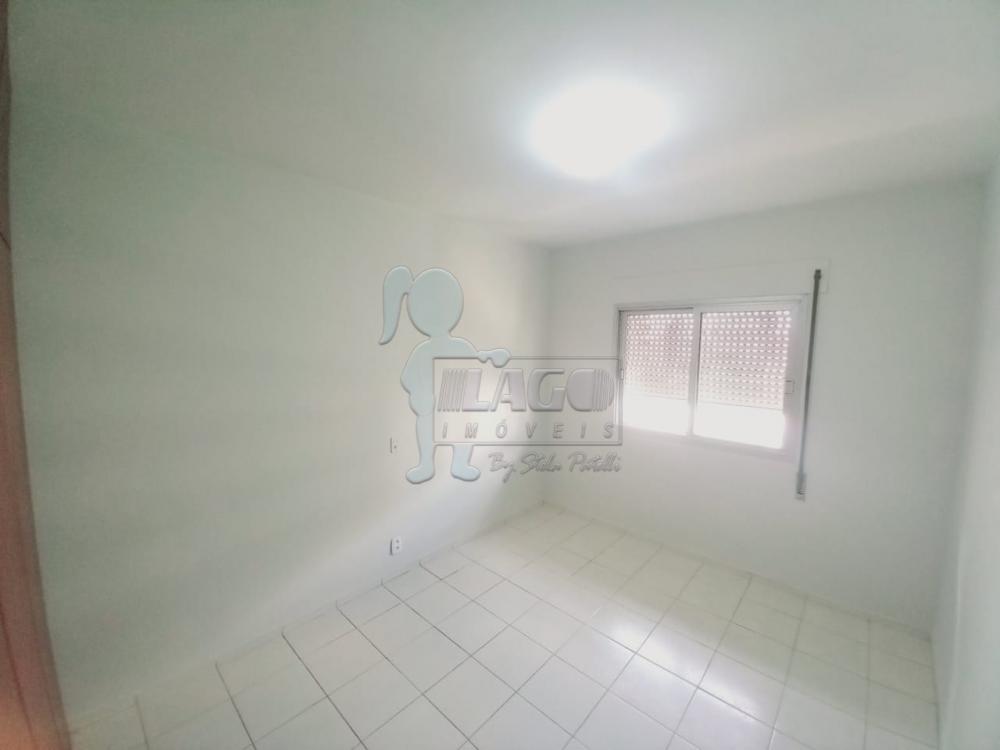 Alugar Apartamento / Padrão em Ribeirão Preto R$ 800,00 - Foto 8