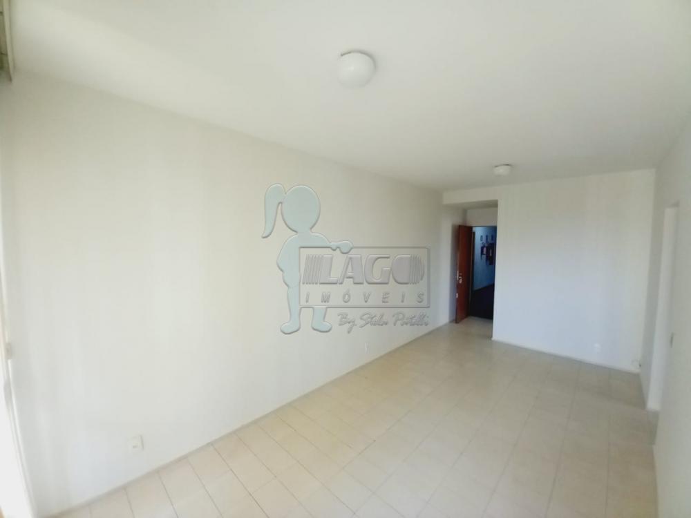 Alugar Apartamento / Padrão em Ribeirão Preto R$ 800,00 - Foto 2