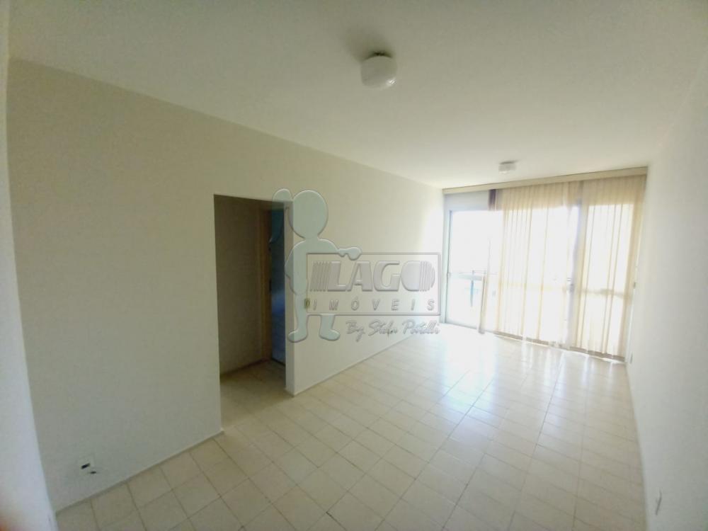 Alugar Apartamento / Padrão em Ribeirão Preto R$ 800,00 - Foto 1