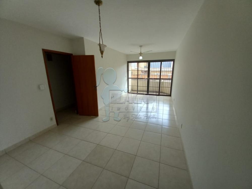 Alugar Apartamento / Padrão em Ribeirão Preto R$ 1.600,00 - Foto 1