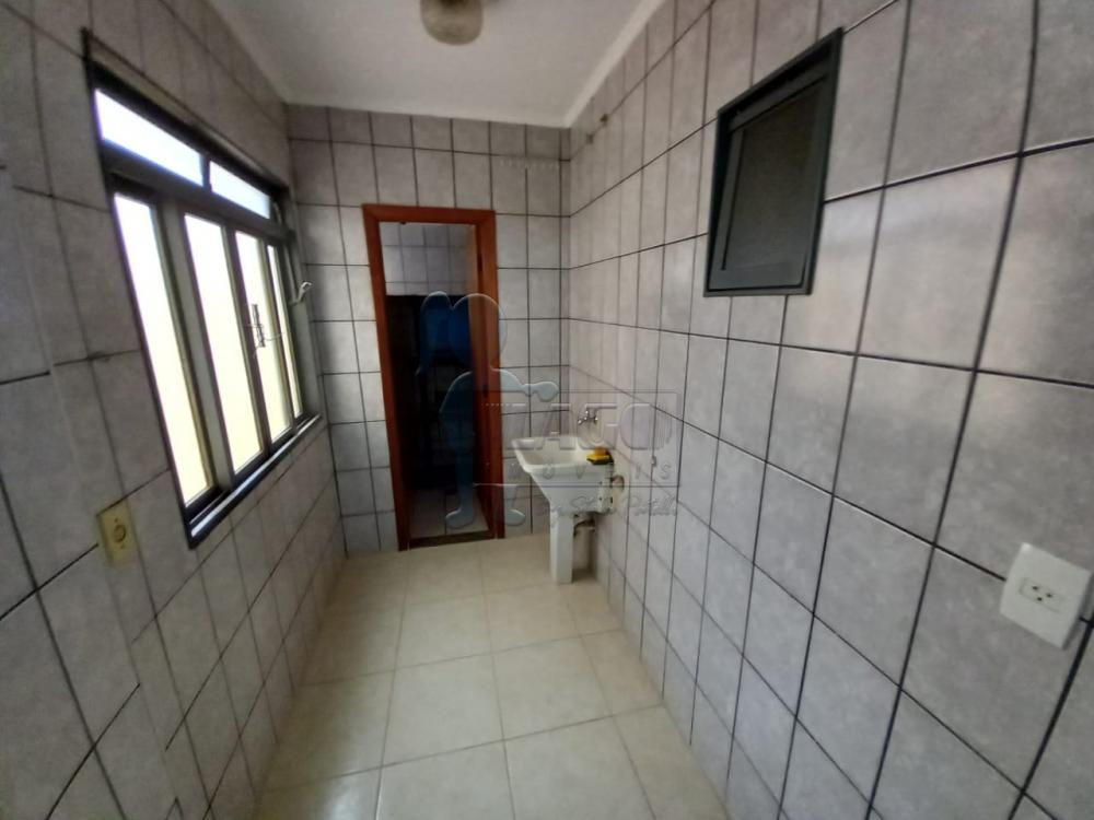 Alugar Apartamento / Padrão em Ribeirão Preto R$ 1.600,00 - Foto 5