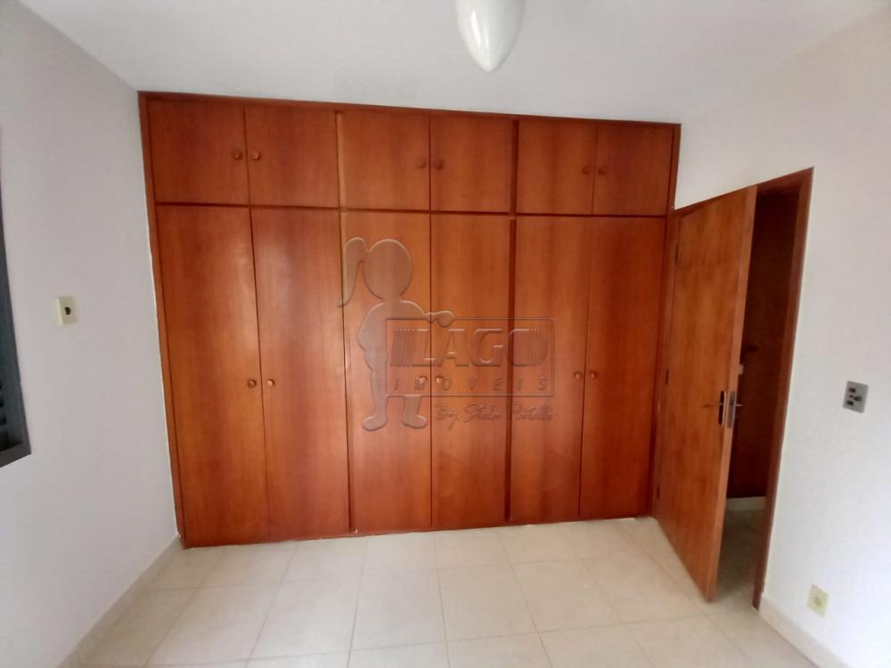 Alugar Apartamento / Padrão em Ribeirão Preto R$ 1.600,00 - Foto 10