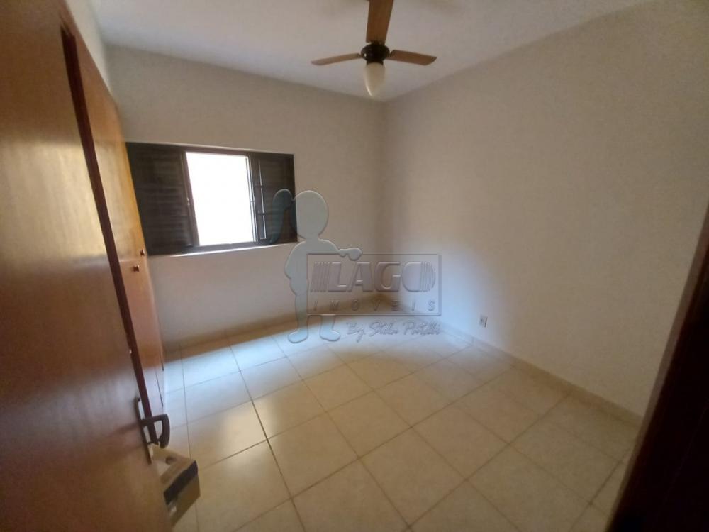 Alugar Apartamento / Padrão em Ribeirão Preto R$ 1.600,00 - Foto 7