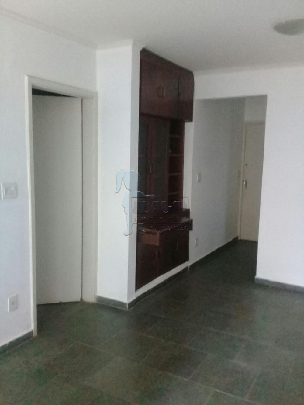 Comprar Apartamento / Padrão em Ribeirão Preto R$ 255.000,00 - Foto 3