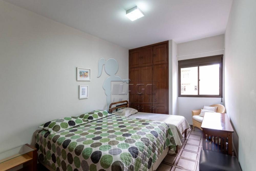 Comprar Apartamento / Padrão em Ribeirão Preto R$ 625.000,00 - Foto 8