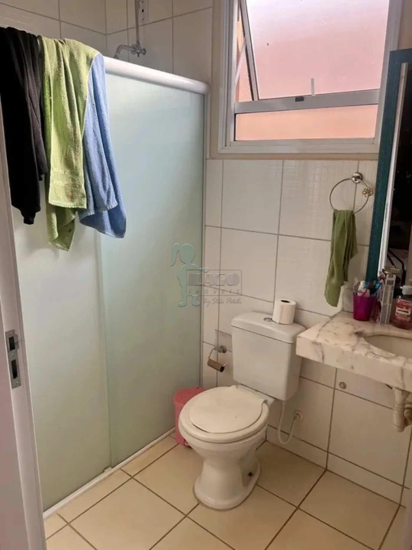 Comprar Casa / Padrão em Ribeirão Preto R$ 270.000,00 - Foto 13