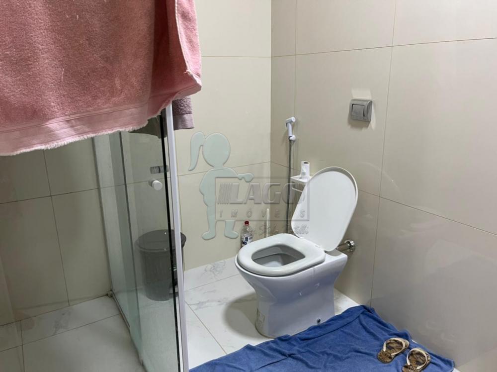 Comprar Casa / Padrão em Ribeirão Preto R$ 270.000,00 - Foto 9