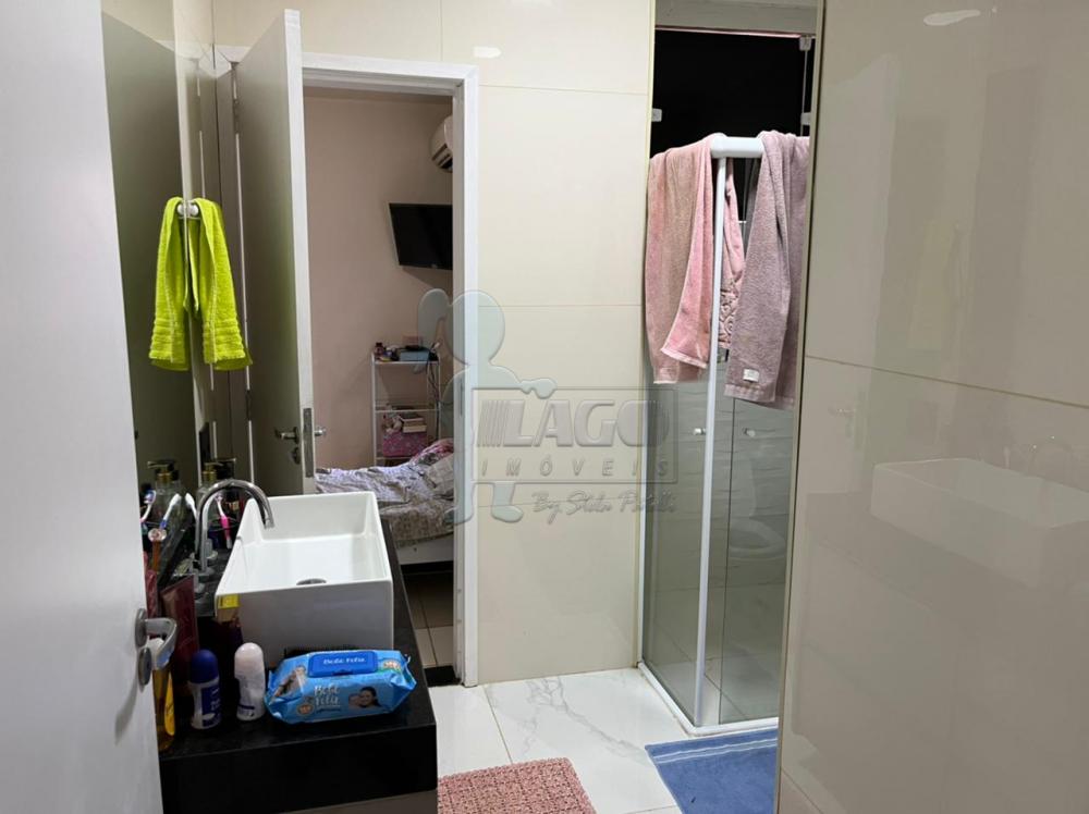 Comprar Casa / Padrão em Ribeirão Preto R$ 270.000,00 - Foto 10