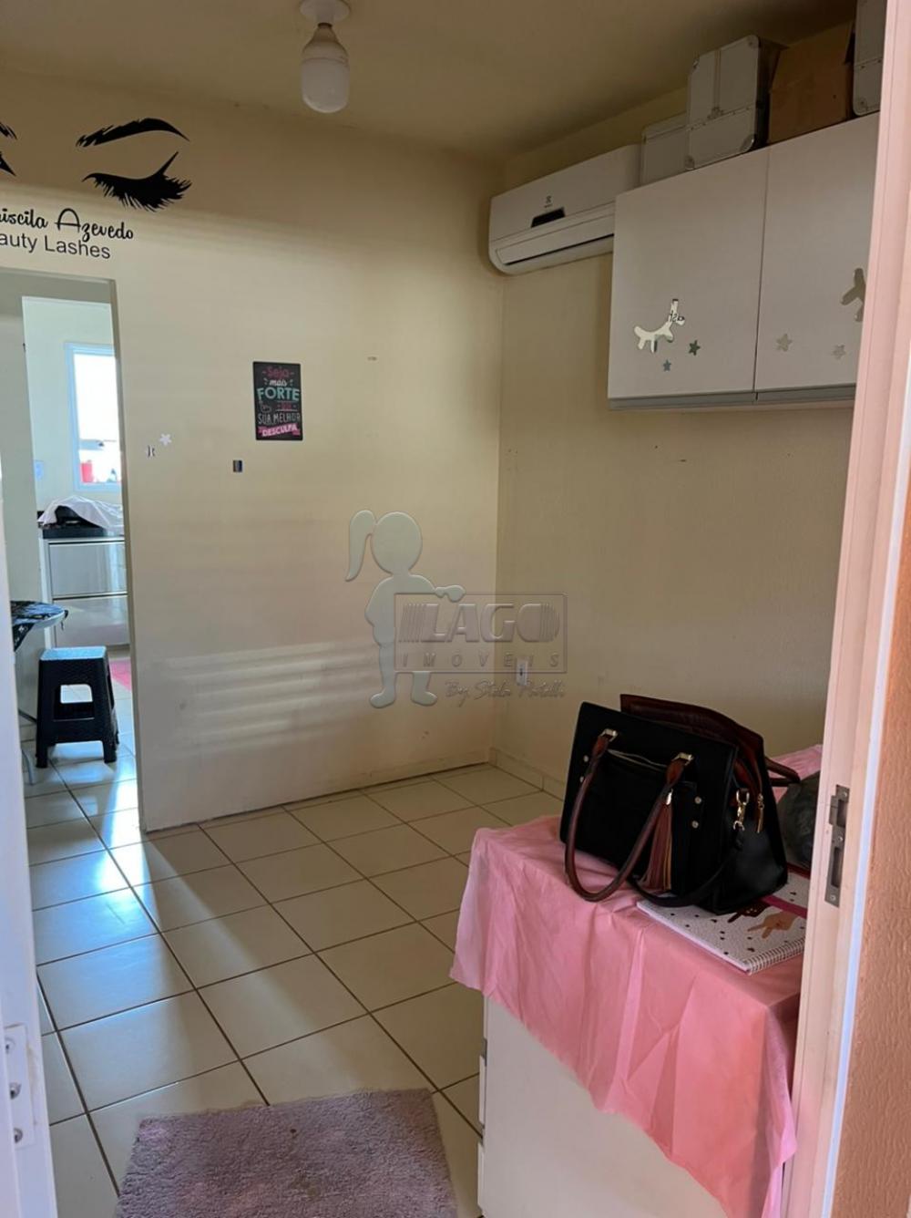 Comprar Casa / Padrão em Ribeirão Preto R$ 270.000,00 - Foto 12