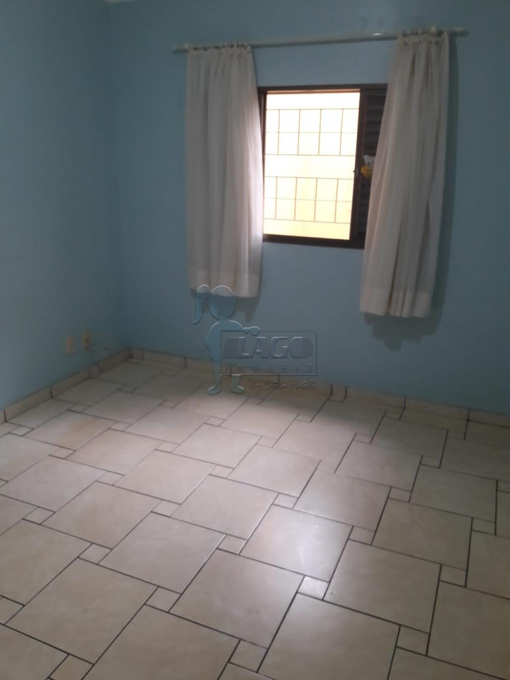 Alugar Casa / Padrão em Ribeirão Preto R$ 1.750,00 - Foto 7