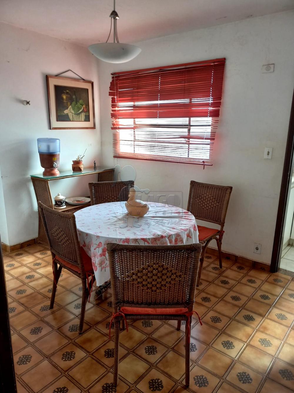 Alugar Apartamento / Padrão em Ribeirão Preto R$ 850,00 - Foto 4