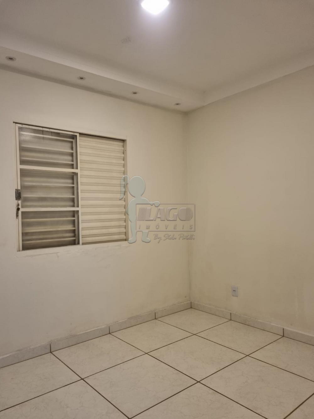 Alugar Apartamentos / Padrão em Ribeirão Preto R$ 1.000,00 - Foto 6