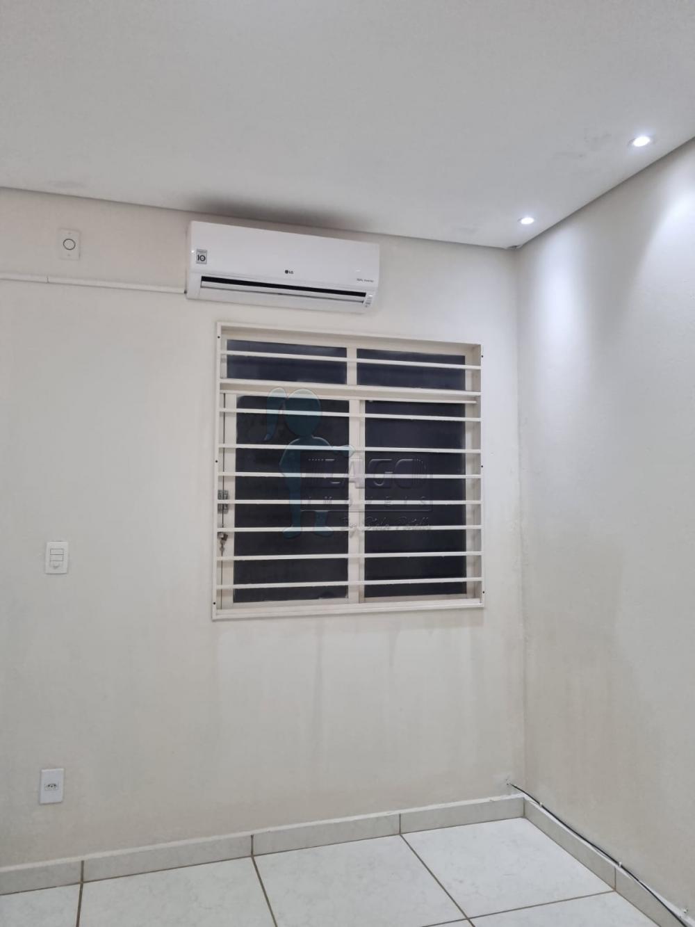 Alugar Apartamento / Padrão em Ribeirão Preto R$ 1.000,00 - Foto 7